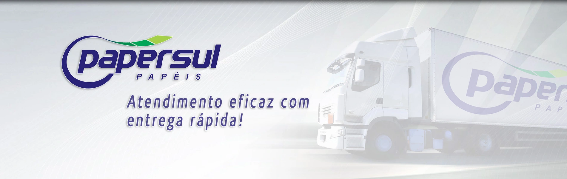 Banner 1 Papersul