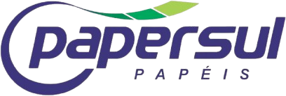 Logo da Papersul